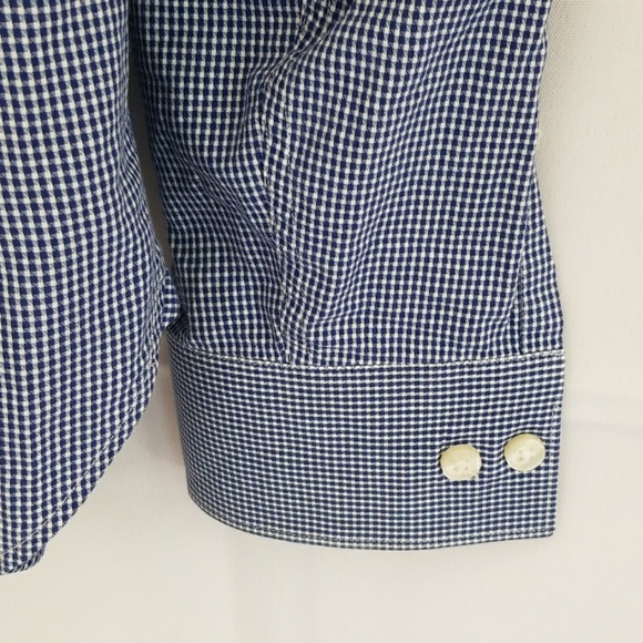 Michael kors men. - Picture 4 of 6